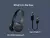 Audifonos Sonny CH-520 on internet