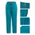 Uniforme quirúrgicos - Shop Dr.DJ
