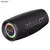 ZEALOT S56 - comprar en línea
