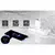 Xiaomi-Cargador 33W - Shop Dr.DJ