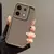 Para Xiaomi Redmi Note 13 - buy online