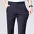 Pantalones delgados Casuales - Shop Dr.DJ