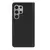 Imagen de Funda de Cuero Samsung Modelos S