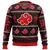 Sudadera de calle a la moda de Año Nuevo en internet