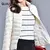 Chaqueta corta ultraligera - Shop Dr.DJ