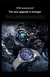 HUAWEI Smart Watch GT4 en internet