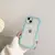 Funda con Marco Ondulado on internet