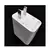 Xiaomi-Cargador 33W on internet