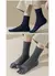 Imagen de Calcetines de 5 dedos, hasta 10 pares