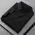 Camisa informal de negocios para hombre - buy online
