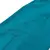 Uniforme quirúrgicos - tienda en línea