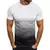 Camisetas deportivas para hombre