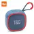 Bocina portátil TG59