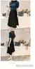 Blusa de punto de Cuello medio alto - Shop Dr.DJ