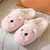 Pantuflas de gatito - Shop Dr.DJ