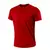 Imagen de Camiseta deportiva para hombre