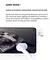 Original OPPO Enco Air2i - Shop Dr.DJ