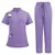Uniforme quirúrgicos - tienda en línea
