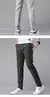 Pantalones deportivos de Golf - online store