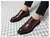 Zapatos formales Oxford - comprar en línea