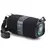 Altavoz Bluetooth portátil con luz LED G667 en internet