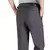 KOACUS-pantalones de traje de cintura alta para hombre - online store