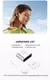 Original OPPO Enco Air2i - online store