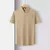Camisa informal de negocios para hombre - online store