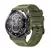 MEVADEN Smart Watch MD56 on internet