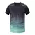 Playera deportiva de Secado rápido - Shop Dr.DJ