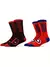 Calcetines de Marvel