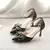 Zapatillas de tacón alto - comprar en línea