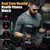 Smart Watch MEAVEN de acero inoxidable - online store