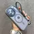 Funda con Cristal plegable - Shop Dr.DJ