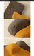 Calcetines largos de algodón - comprar en línea