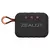 ZEALOT S75 - comprar en línea