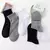 5 pares de calcetines - comprar en línea