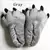 Pantuflas de animales - Shop Dr.DJ