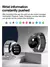 Smart Watch XIAOMI on internet