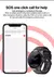 Smart Watch XIAOMI
