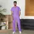 Pijama Quirúrgica Verde Unisex en internet