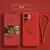 Funda para Motorola Edge 40