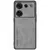 Funda de lujo para ZTE Nubia Z50 on internet