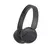 Audifonos Sonny CH-520 on internet