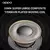 Original OPPO Enco Air2i - online store