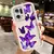 Funda de teléfono de mariposa para OPPO A - Shop Dr.DJ