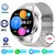 HUAWEI Smart Watch GT4