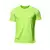 Camiseta deportiva para hombre - Shop Dr.DJ