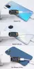 Xiaomi-Cargador 33W on internet