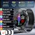 Smart Watch XIAOMI - buy online